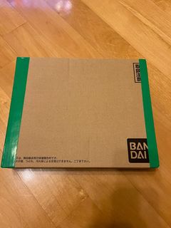 （分類：）位於 。 由 Alluget2003 提交（商品編號 1281589671，圖片 1）。簡介： 。