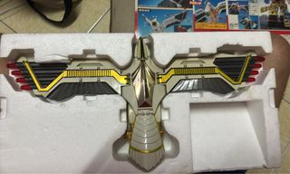 (Category: ) located in . Submitted by adampressley84 (Listing ID 1281526391, Image 1). Description: .
