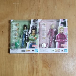 （分類：）位於 。 由 borisball3703 提交（商品編號 1281539027，圖片 1）。簡介： 。