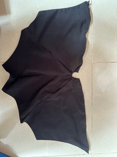 （分類：）位於 。 由 cmy_2802 提交（商品編號 1281527834，圖片 1）。簡介： 。