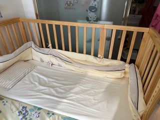 （分類：）位於 。 由 poesia.c 提交（商品編號 1281494683，圖片 1）。簡介： 。
