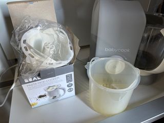 （分類：）位於 。 由 yeepu 提交（商品編號 1281551819，圖片 1）。簡介： 。