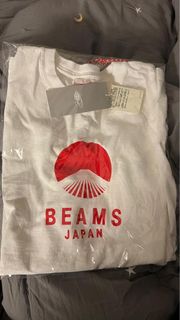 （分類：）位於 。 由 balibalihome 提交（商品編號 1281579881，圖片 1）。簡介： 。