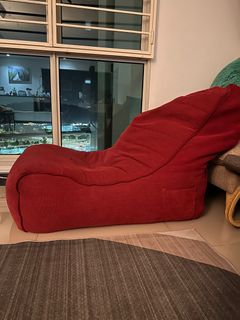 (Category: ) located in . Submitted by ss_2905 (Listing ID 1281566353, Image 1). Description: .