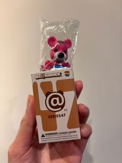 （分類：）位於 。 由 finnary 提交（商品編號 1281425262，圖片 1）。簡介： 。