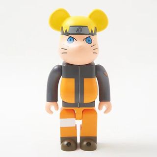 （分類：）位於 。 由 mymamine 提交（商品編號 1281531799，圖片 1）。簡介： 。