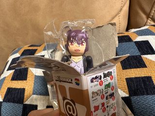 （分類：）位於 。 由 fififiona_903 提交（商品編號 1281563249，圖片 1）。簡介： 。