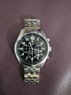 （分類：）位於 。 由 always820 提交（商品編號 1281590477，圖片 1）。簡介： 。