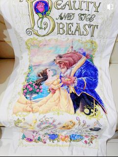Towels Collection item 2