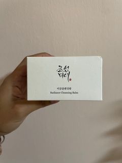 (Category: ) located in . Submitted by taeyeon. (Listing ID 1281442931, Image 1). Description: .