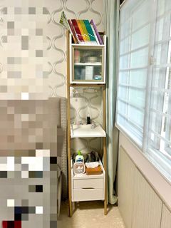 (Category: ) located in . Submitted by happylina (Listing ID 1281526048, Image 1). Description: .