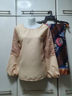 (Category: ) located in . Submitted by thrift_hijabi (Listing ID 1281536081, Image 1). Description: .