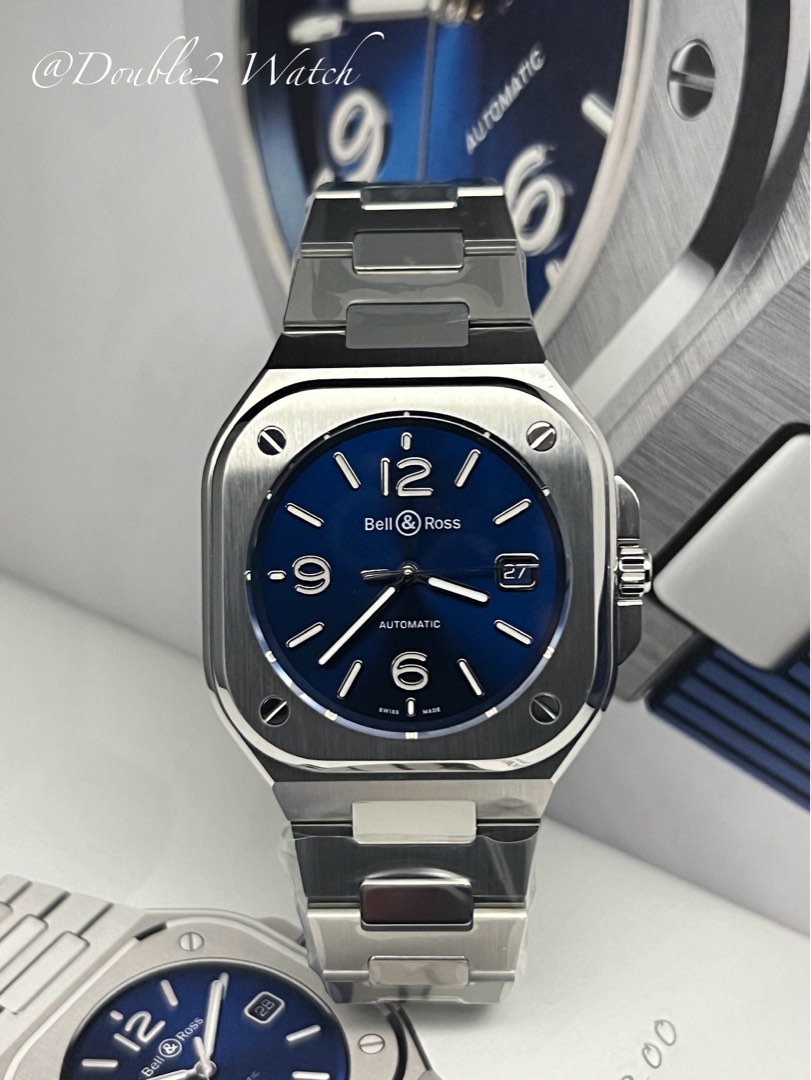 Br05 replica store