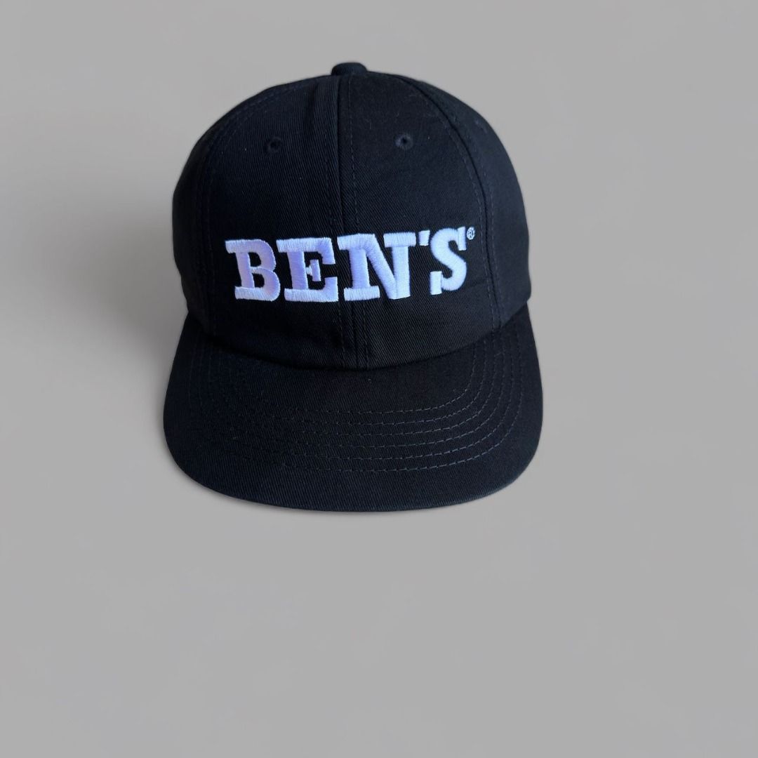 Ben davis online cap