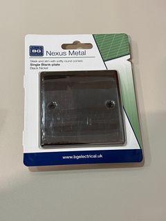 （分類：）位於 。 由 racingtofu 提交（商品編號 1281527024，圖片 1）。簡介： 。