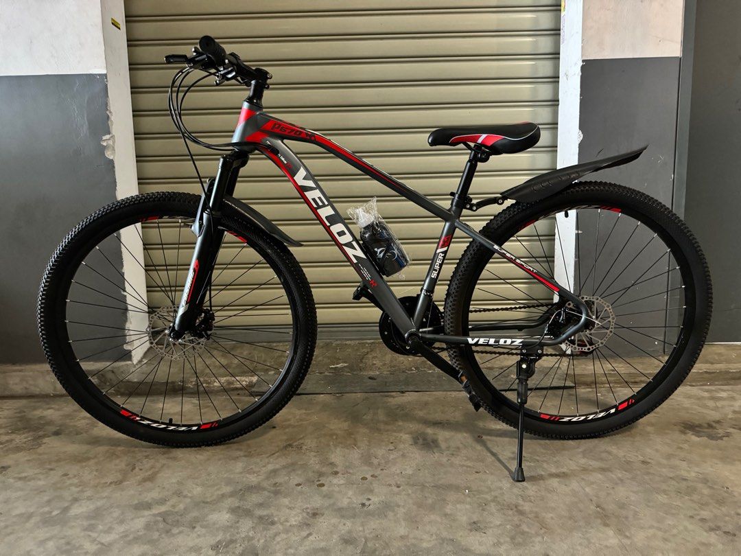Target bicycles 24 outlet