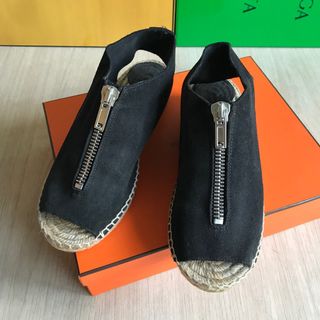 (Kategori: ) berada di . Dikirim oleh captainwendyap (ID iklan 1281550892, Gambar 1). Deskripsi: .