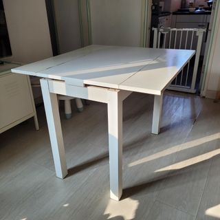 （分類：）位於 。 由 vickey0_0 提交（商品編號 1281543180，圖片 1）。簡介： 。