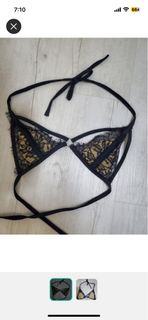 (Category: ) located in . Submitted by clovieee (Listing ID 1281599949, Image 1). Description: .