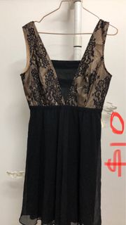 (Category: ) located in . Submitted by tuck.closet (Listing ID 1281508853, Image 1). Description: .