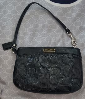 Coach f80302 shop