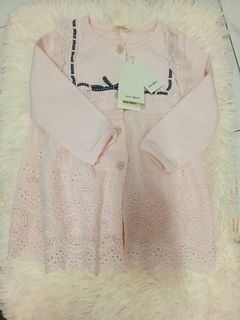 (Category: ) located in . Submitted by Blossom (Listing ID 1281424372, Image 1). Description: .