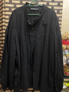 (Category: ) located in . Submitted by arinajebatt (Listing ID 1281565979, Image 1). Description: .