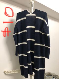 (Category: ) located in . Submitted by tuck.closet (Listing ID 1281504064, Image 1). Description: .
