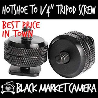 (Category: ) located in . Submitted by blackmarketcamera (Listing ID 1281545280, Image 1). Description: .
