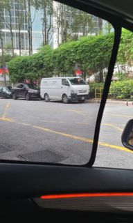 (Category: ) located in . Submitted by razalio (Listing ID 1281531887, Image 1). Description: .
