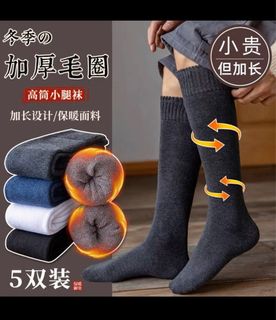 (Category: ) located in . Submitted by msbunny (Listing ID 1281514006, Image 1). Description: .