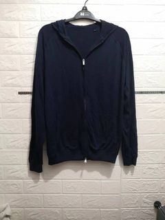 （分類：）位於 。 由 majun1986 提交（商品編號 1281545149，圖片 1）。簡介： 。