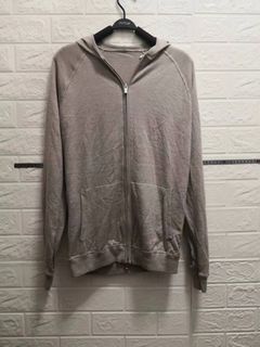 （分類：）位於 。 由 majun1986 提交（商品編號 1281543660，圖片 1）。簡介： 。