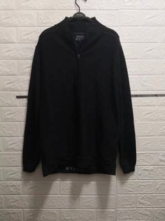（分類：）位於 。 由 majun1986 提交（商品編號 1281542861，圖片 1）。簡介： 。