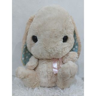 (Kategori: ) berada di . Dikirim oleh via34557 (ID iklan 1281438804, Gambar 1). Deskripsi: .