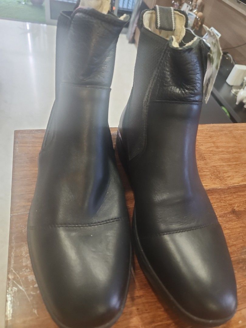 Chelsea boots horse riding new arrivals