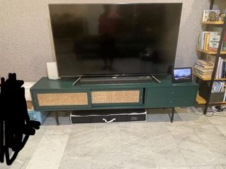 (Category: ) located in . Submitted by rtj88 (Listing ID 1281621178, Image 1). Description: .