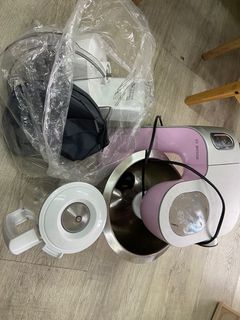 （分類：）位於 。 由 yee56019 提交（商品編號 1281446882，圖片 1）。簡介： 。