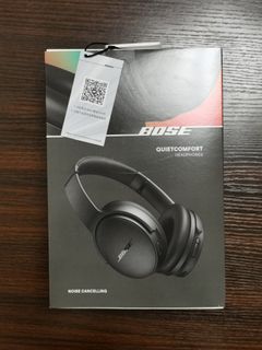 （分類：）位於 。 由 ken201602 提交（商品編號 1281597285，圖片 1）。簡介： 。