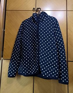 （分類：）位於 。 由 xuan-lin 提交（商品編號 1281441943，圖片 1）。簡介： 。