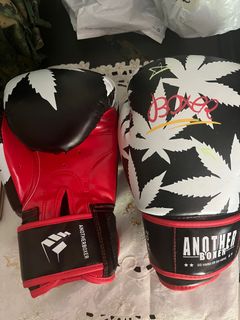 (Category: ) located in . Submitted by zaiix_ (Listing ID 1281468708, Image 1). Description: .