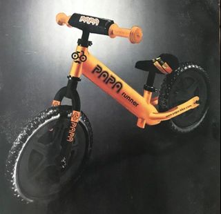 Bike for sale 2025 carousell