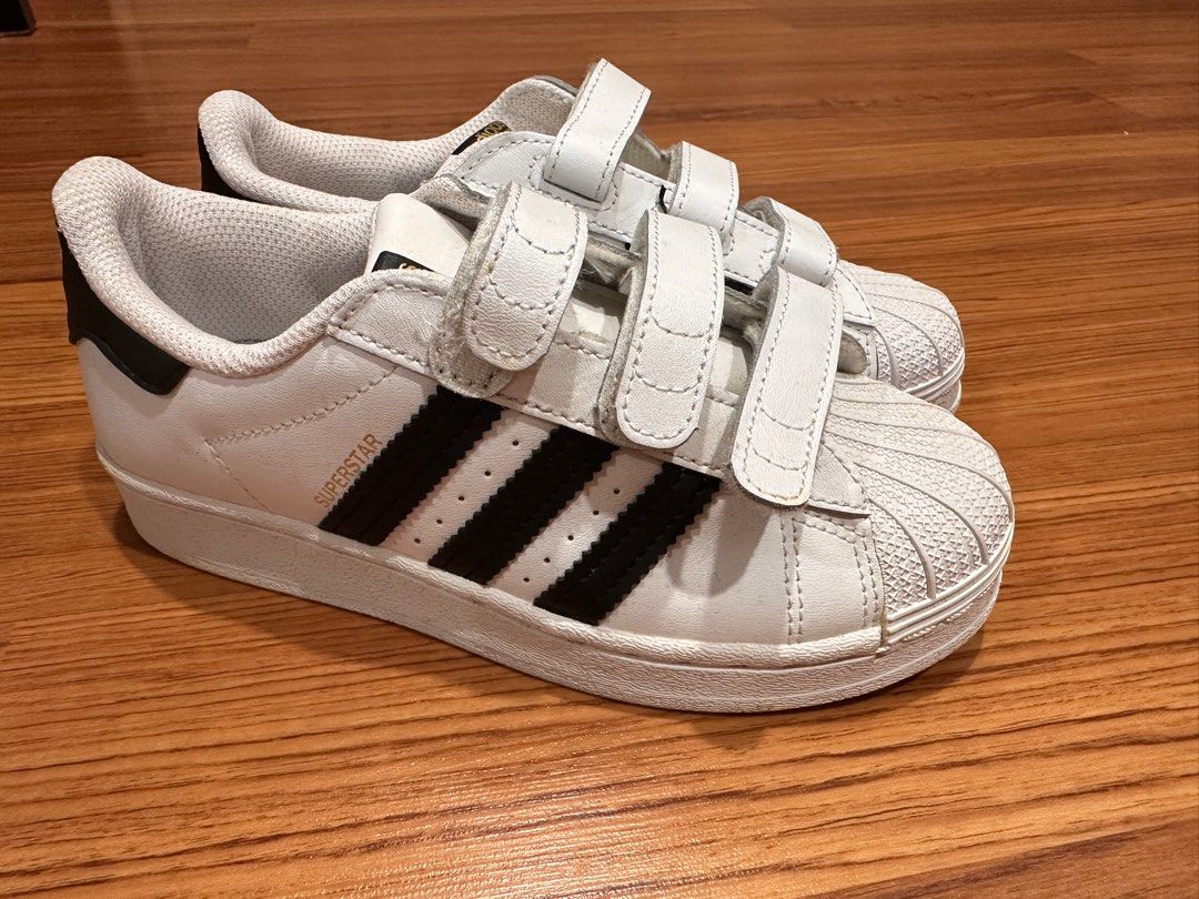Adidas us13 on sale