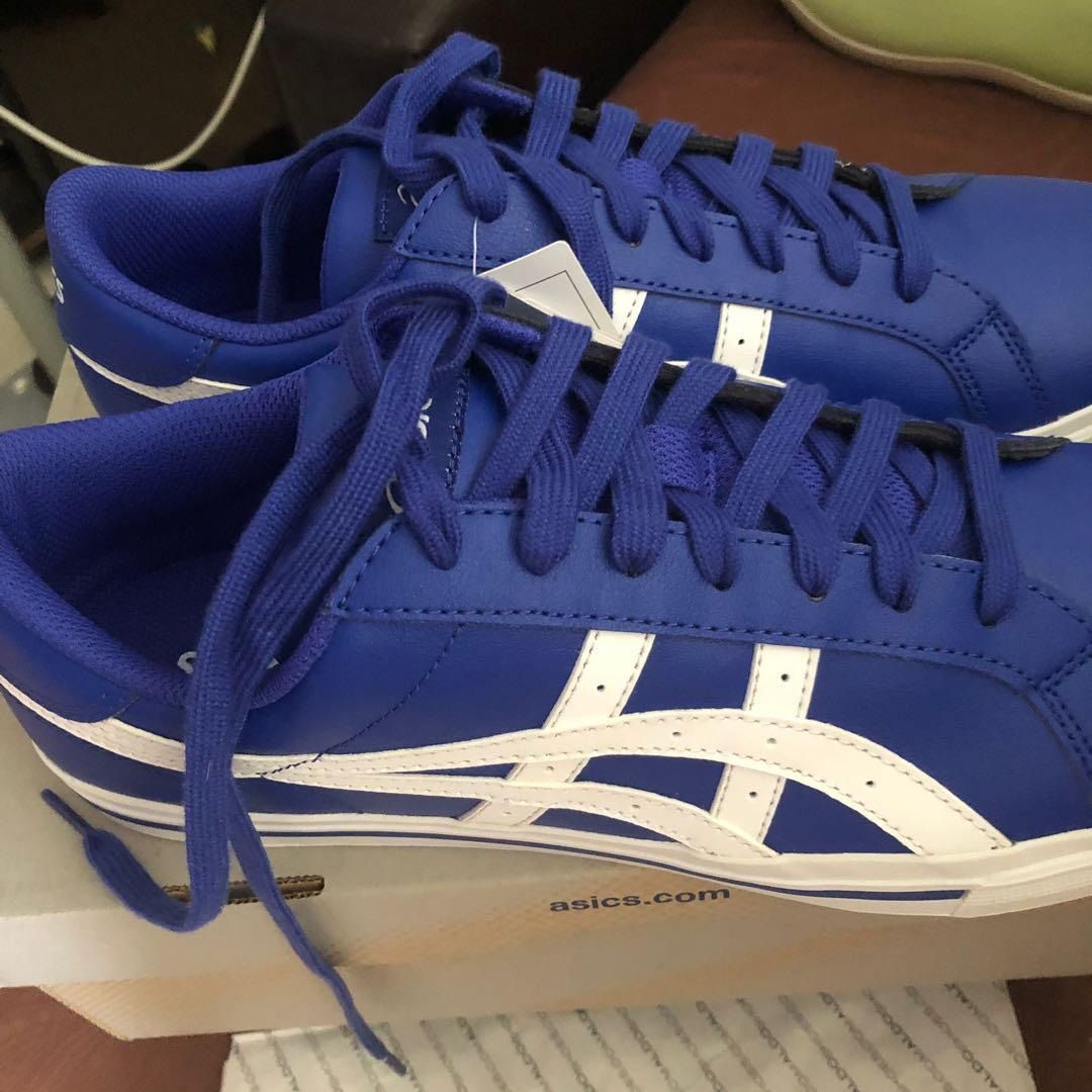 Asics atau sale onitsuka