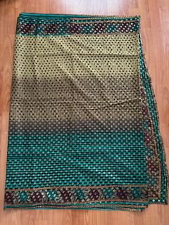 (Category: ) located in . Submitted by misskind (Listing ID 1281469960, Image 1). Description: .