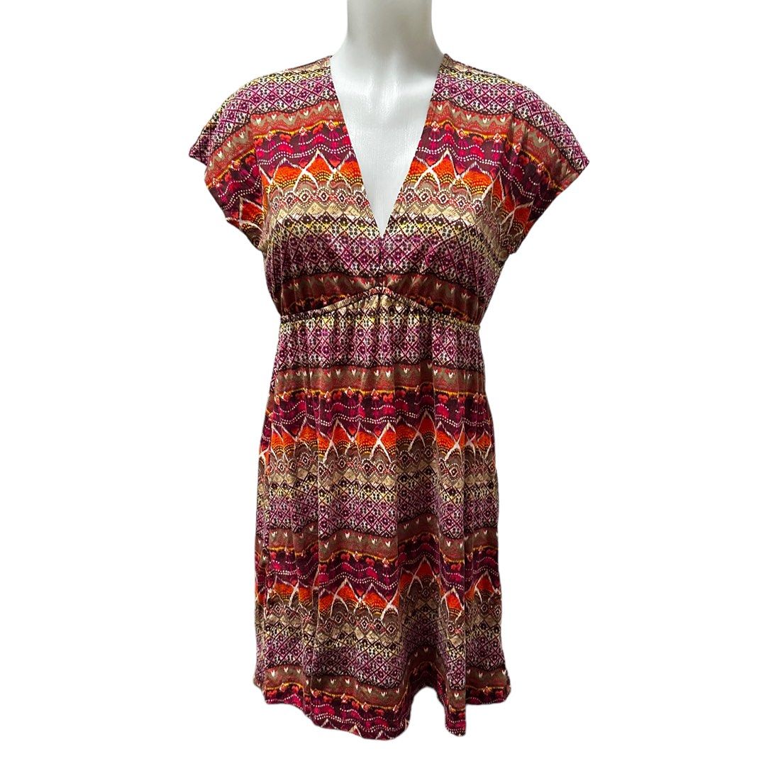 Faded hotsell glory dresses