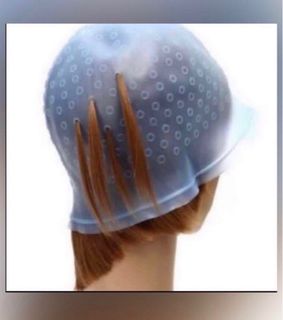 (Category: ) located in . Submitted by summerspreesale (Listing ID 1281432256, Image 1). Description: .
