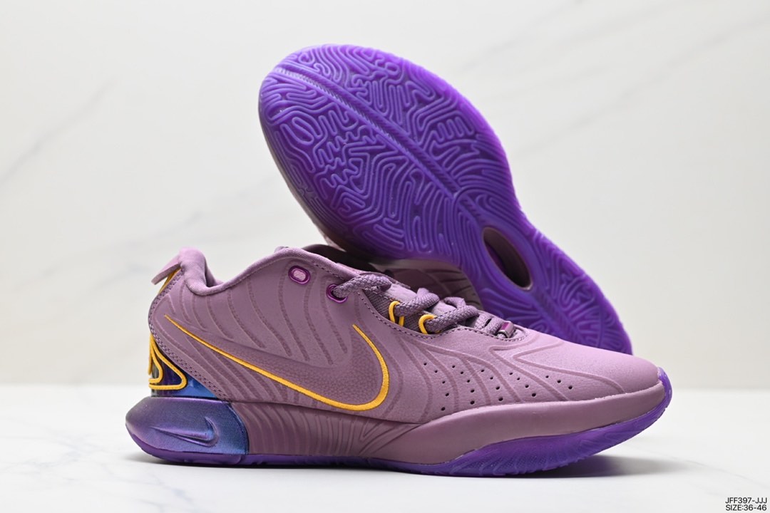 Kyrie shop 4 1980