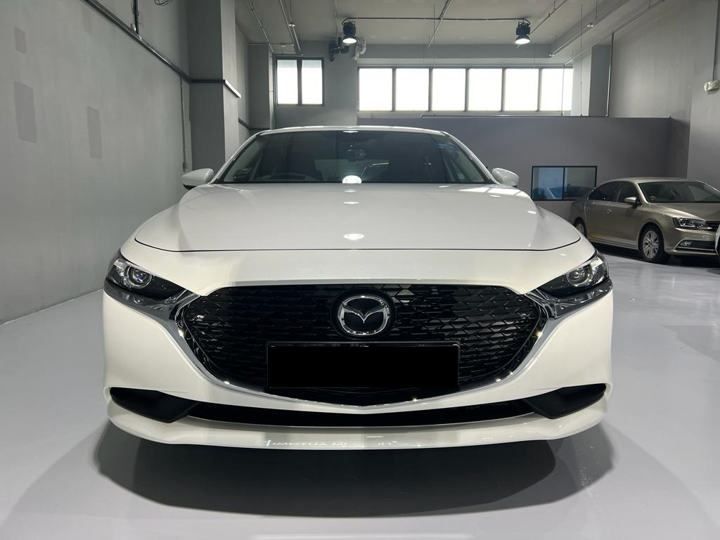 (Category: ) located in . Submitted by splus_motoring (Listing ID 1281619917, Image 1). Description: .