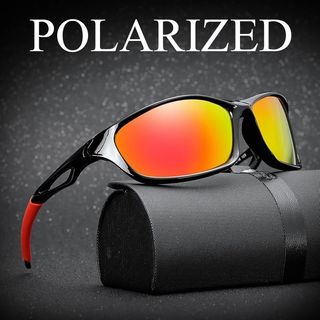 100+ affordable sport sunglasses For Sale